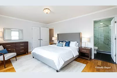 10929 103rd Street, Ozone Park, NY 11417 - Photo 15