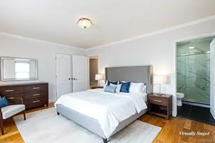 109-29 103rd St, Ozone Park, NY 11417 - Photo 15