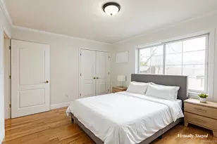 109-29 103rd St, Ozone Park, NY 11417 - Photo 19