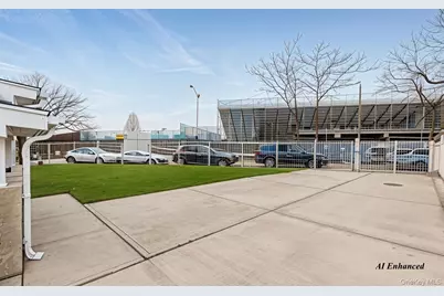 10929 103rd Street, Ozone Park, NY 11417 - Photo 5