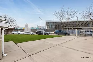 109-29 103rd St, Ozone Park, NY 11417 - Photo 5