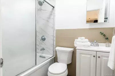 10929 103rd Street, Ozone Park, NY 11417 - Photo 13