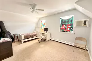 19 Rutland Rd, Mastic, NY 11950 - Photo 9