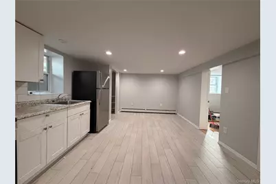 19 Rutland Road, Mastic, NY 11950 - Photo 11