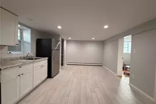 19 Rutland Rd, Mastic, NY 11950 - Photo 11