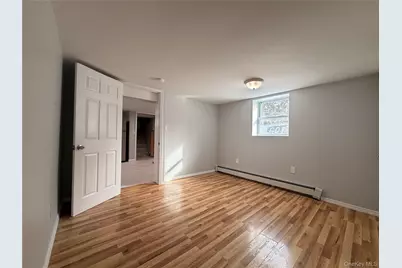 19 Rutland Road, Mastic, NY 11950 - Photo 15