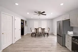 19 Rutland Rd, Mastic, NY 11950 - Photo 3