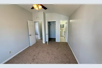 10609 Remington Street, Jamaica, NY 11435 - Photo 17