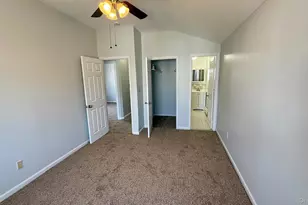 106-09 Remington St, Jamaica, NY 11435 - Photo 17