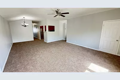 10609 Remington Street, Jamaica, NY 11435 - Photo 7