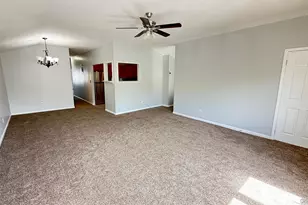 106-09 Remington St, Jamaica, NY 11435 - Photo 7