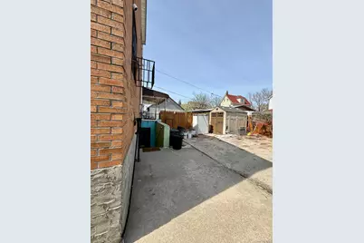 10609 Remington Street, Jamaica, NY 11435 - Photo 5
