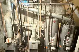 106-09 Remington St, Jamaica, NY 11435 - Photo 19