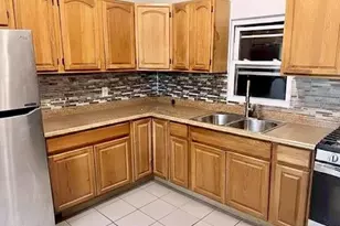 106-09 Remington St, Jamaica, NY 11435 - Photo 9