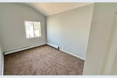 10609 Remington Street, Jamaica, NY 11435 - Photo 15