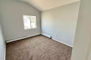 106-09 Remington St, Jamaica, NY 11435 - Photo 15