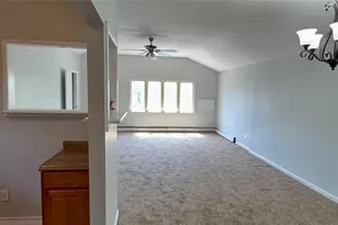 106-09 Remington St, Jamaica, NY 11435 - Photo 11