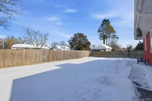 311 Cedar St, West Hempstead, NY 11550 - Photo 25