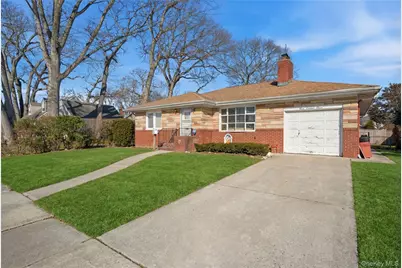 311 Cedar Street, West Hempstead, NY 11550 - Photo 3