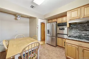 311 Cedar St, West Hempstead, NY 11550 - Photo 9