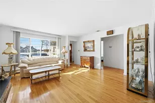 311 Cedar St, West Hempstead, NY 11550 - Photo 7