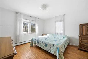 311 Cedar St, West Hempstead, NY 11550 - Photo 11