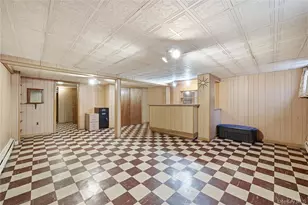 311 Cedar St, West Hempstead, NY 11550 - Photo 21