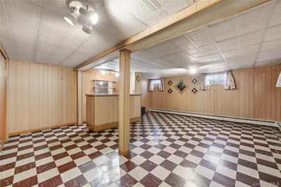 311 Cedar Street, West Hempstead, NY 11550 - Photo 19