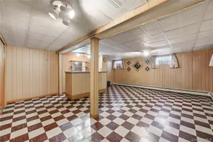 311 Cedar St, West Hempstead, NY 11550 - Photo 19