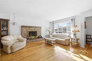 311 Cedar St, West Hempstead, NY 11550 - Photo 5