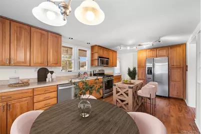 96 Galloway Road, Warwick, NY 10990 - Photo 5