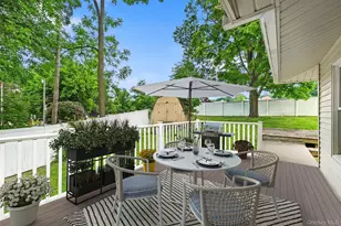 96 Galloway Rd, Warwick, NY 10990 - Photo 3