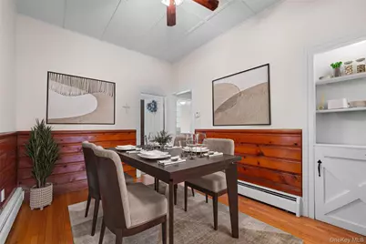 96 Galloway Road, Warwick, NY 10990 - Photo 9