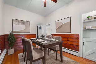 96 Galloway Rd, Warwick, NY 10990 - Photo 9