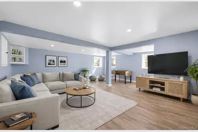 96 Galloway Road, Warwick, NY 10990 - Photo 9