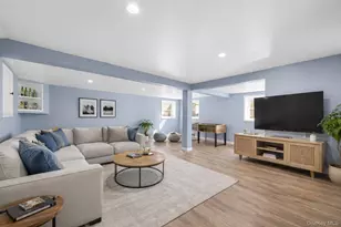 96 Galloway Rd, Warwick, NY 10990 - Photo 9