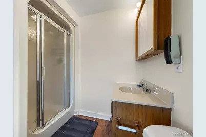 96 Galloway Road, Warwick, NY 10990 - Photo 13