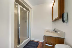 96 Galloway Rd, Warwick, NY 10990 - Photo 13