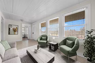 96 Galloway Rd, Warwick, NY 10990 - Photo 3