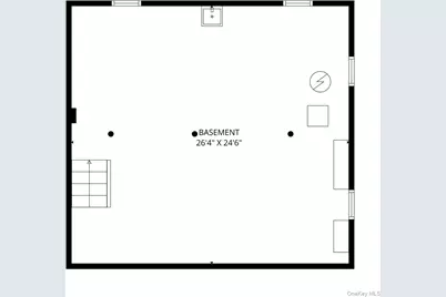 68 Beaumont Drive, Plainview, NY 11803 - Photo 33