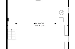 68 Beaumont Dr, Plainview, NY 11803 - Photo 33