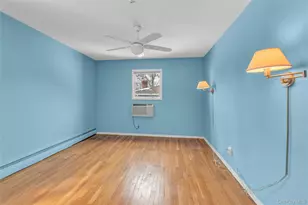 68 Beaumont Dr, Plainview, NY 11803 - Photo 21