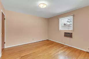 68 Beaumont Dr, Plainview, NY 11803 - Photo 27