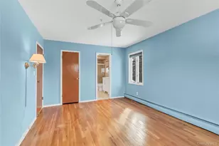 68 Beaumont Dr, Plainview, NY 11803 - Photo 23