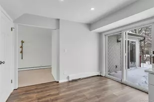 68 Beaumont Dr, Plainview, NY 11803 - Photo 13