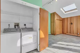 68 Beaumont Dr, Plainview, NY 11803 - Photo 19