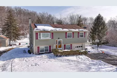 14 Capital Drive, Washingtonville, NY 10992 - Photo 3