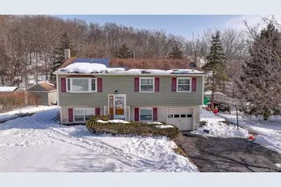 14 Capital Drive, Washingtonville, NY 10992 - Photo 1