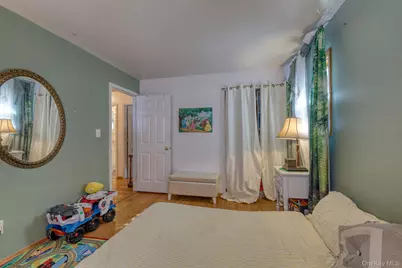 14 Capital Drive, Washingtonville, NY 10992 - Photo 17