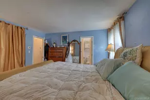 14 Capital Dr, Washingtonville, NY 10992 - Photo 15